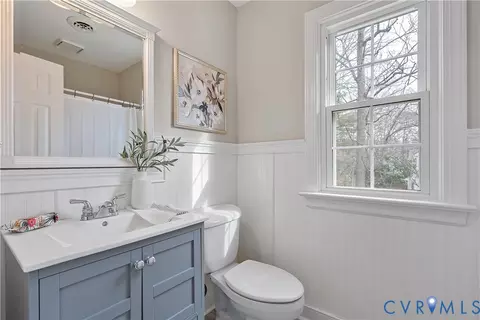 2305 Shadow Ridge Pl, Midlothian, VA 23112 photo 27