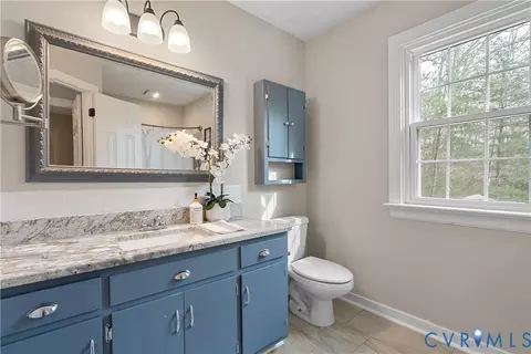 2305 Shadow Ridge Pl, Midlothian, VA 23112 photo 18