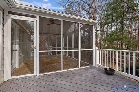 2305 Shadow Ridge Pl, Midlothian, VA 23112 photo 33