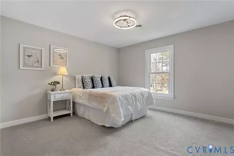 2305 Shadow Ridge Pl, Midlothian, VA 23112 photo 21