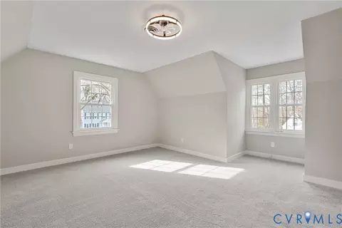 2305 Shadow Ridge Pl, Midlothian, VA 23112 photo 29