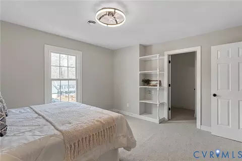 2305 Shadow Ridge Pl, Midlothian, VA 23112 photo 23