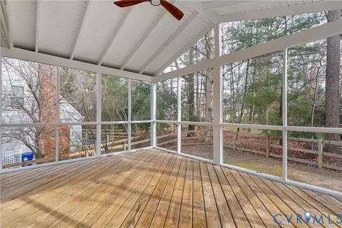 2305 Shadow Ridge Pl, Midlothian, VA 23112 photo 31