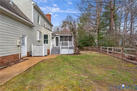 2305 Shadow Ridge Pl, Midlothian, VA 23112 photo 34