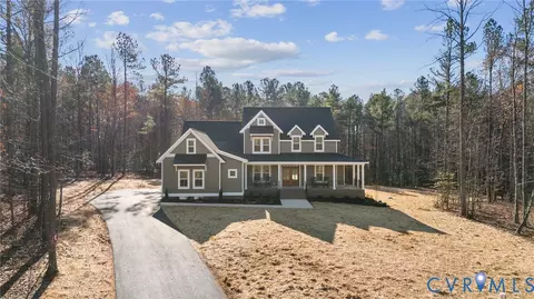 13155 Sodbury Dr, Midlothian, VA 23113