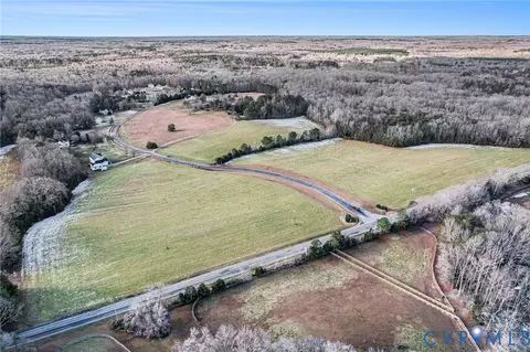 15315 Devonwood Rd, Montpelier, VA 23192