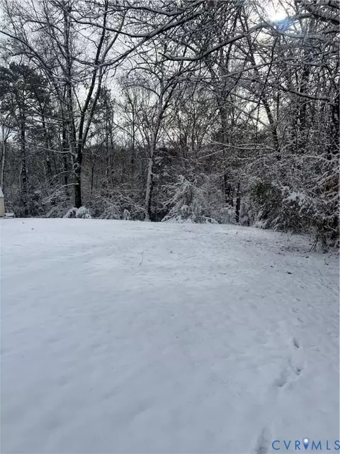 5321 Bemiss Ct, Richmond, VA 23234