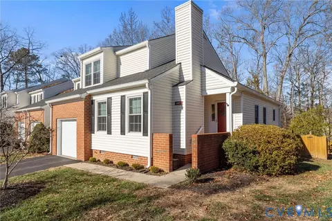 12023 Bexley Ct, Henrico, VA 23233