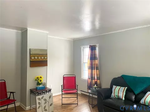 3867 Longview Dr, Kenbridge, VA 23944 photo 6