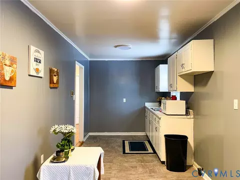 Other - 3867 Longview Dr, Kenbridge, VA 23944 photo 2 of 2