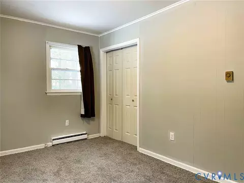 3867 Longview Dr, Kenbridge, VA 23944 photo 20