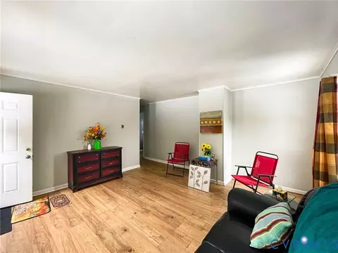 Other - 3867 Longview Dr, Kenbridge, VA 23944 photo 1 of 2