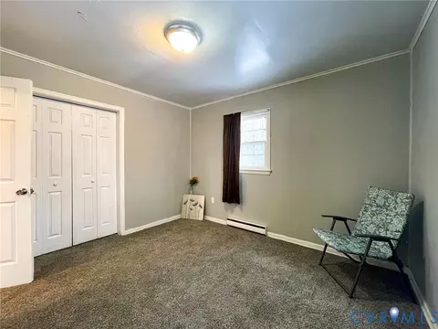 3867 Longview Dr, Kenbridge, VA 23944 photo 18