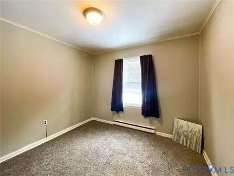 Bedroom - 3867 Longview Dr, Kenbridge, VA 23944 photo 1 of 9