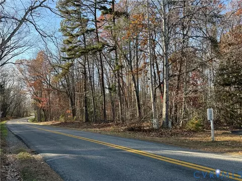 0 Hadensville Fife Rd, Goochland, VA 23063