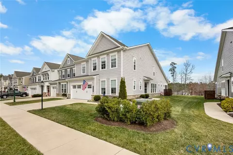 12030 Talavera Ter, Henrico, VA 23238