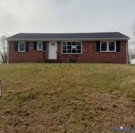4611 Hickory Rd, South Chesterfield, VA 23803