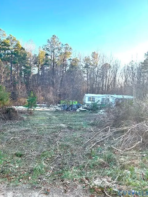 19401 River Rd, Chesterfield, VA 23838