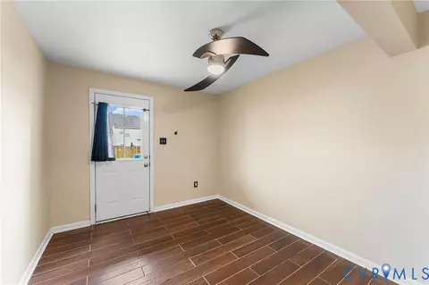 7809 Chasing Ln, Richmond, VA 23237 photo 6