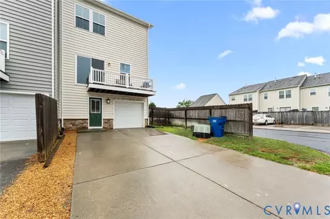 7809 Chasing Ln, Richmond, VA 23237 photo 19