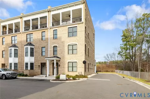 1702 Old Brick Rd #B, Glen Allen, VA 23060