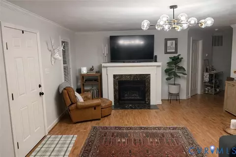 Other - 211 Pine Ridge Rd, Aylett, VA 23009 photo 4 of 5