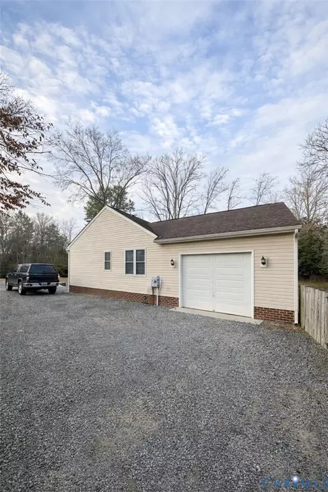 Other - 211 Pine Ridge Rd, Aylett, VA 23009 photo 2 of 5