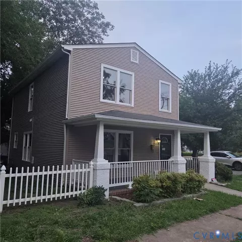 124 Lipscomb St, Richmond, VA 23224