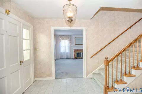4012 Buchanan Dr, Hampton, VA 23666 photo 6