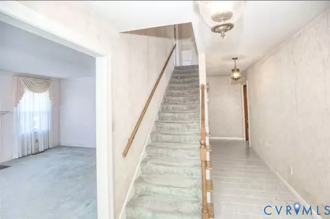 4012 Buchanan Dr, Hampton, VA 23666 photo 26