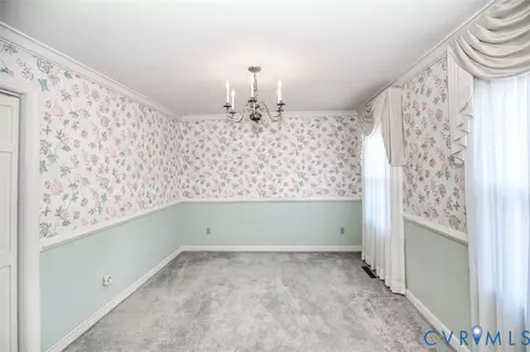 4012 Buchanan Dr, Hampton, VA 23666 photo 42