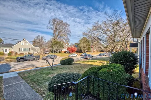 4012 Buchanan Dr, Hampton, VA 23666 photo 3