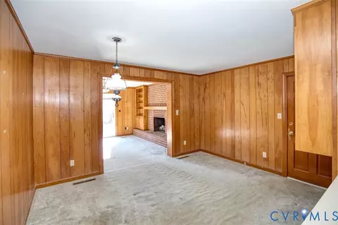 4012 Buchanan Dr, Hampton, VA 23666 photo 17