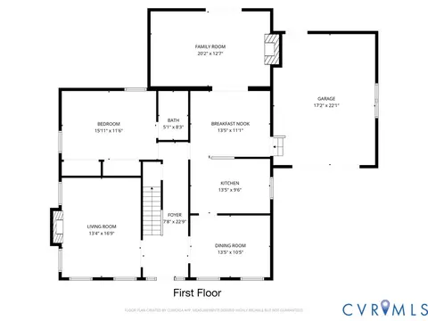 4012 Buchanan Dr, Hampton, VA 23666 photo 43