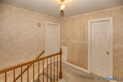 4012 Buchanan Dr, Hampton, VA 23666 photo 27