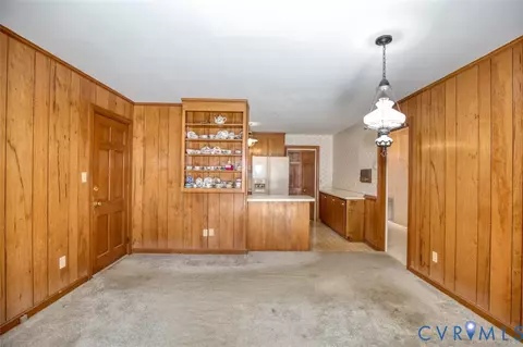 4012 Buchanan Dr, Hampton, VA 23666 photo 13