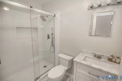 4012 Buchanan Dr, Hampton, VA 23666 photo 25