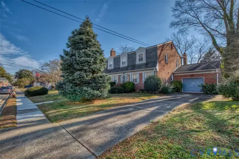 4012 Buchanan Dr, Hampton, VA 23666 photo 40