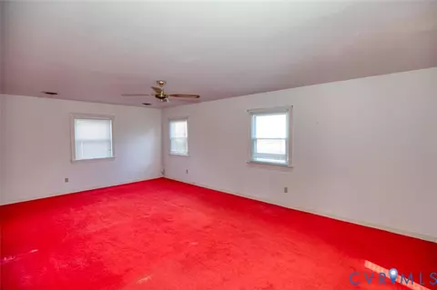 4012 Buchanan Dr, Hampton, VA 23666 photo 28