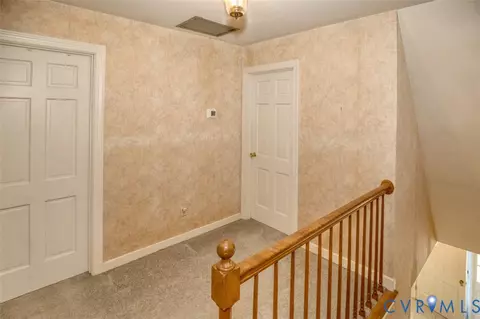 4012 Buchanan Dr, Hampton, VA 23666 photo 31