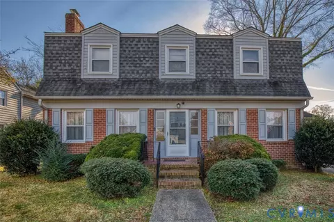 4012 Buchanan Dr, Hampton, VA 23666 photo 5