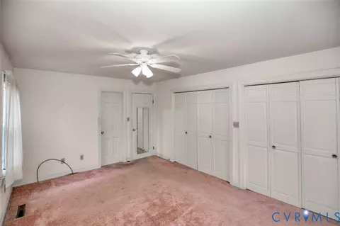 4012 Buchanan Dr, Hampton, VA 23666 photo 24