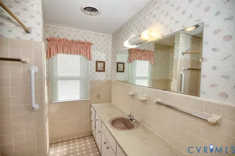 4012 Buchanan Dr, Hampton, VA 23666 photo 34