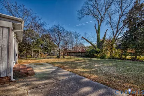 4012 Buchanan Dr, Hampton, VA 23666 photo 20