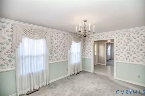 4012 Buchanan Dr, Hampton, VA 23666 photo 10