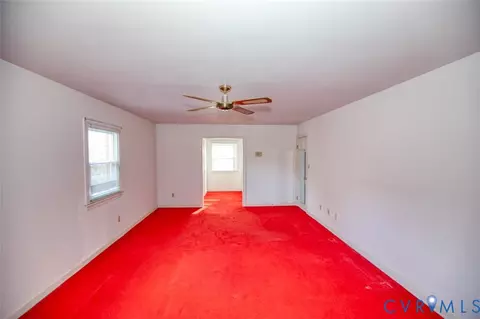 4012 Buchanan Dr, Hampton, VA 23666 photo 30