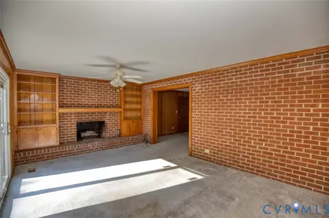 4012 Buchanan Dr, Hampton, VA 23666 photo 23
