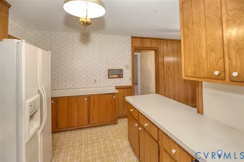 4012 Buchanan Dr, Hampton, VA 23666 photo 11