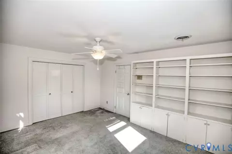 4012 Buchanan Dr, Hampton, VA 23666 photo 33