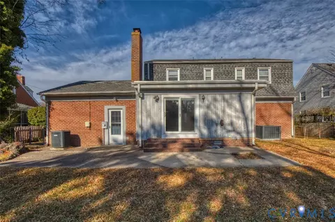4012 Buchanan Dr, Hampton, VA 23666 photo 19
